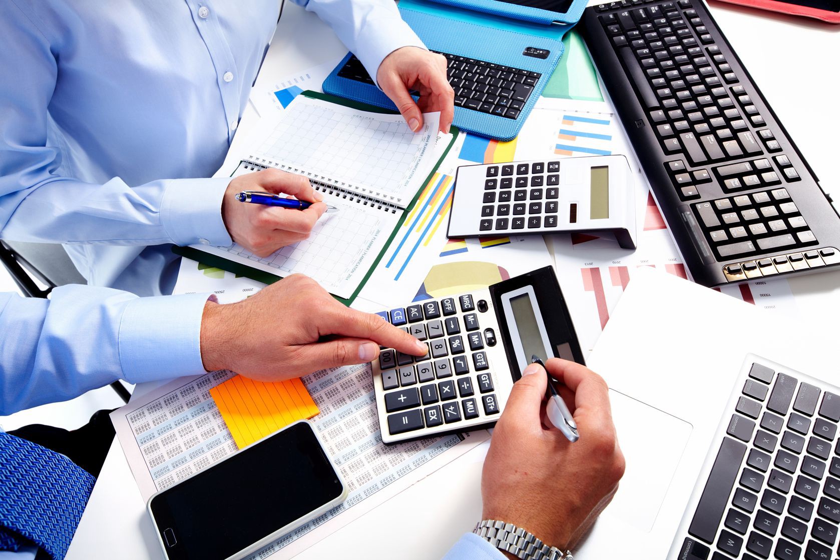 Yağlıdere Büro Taşıma